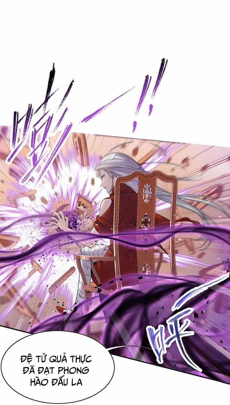 Đấu La Đại Lục Chapter 339.2 trang 5