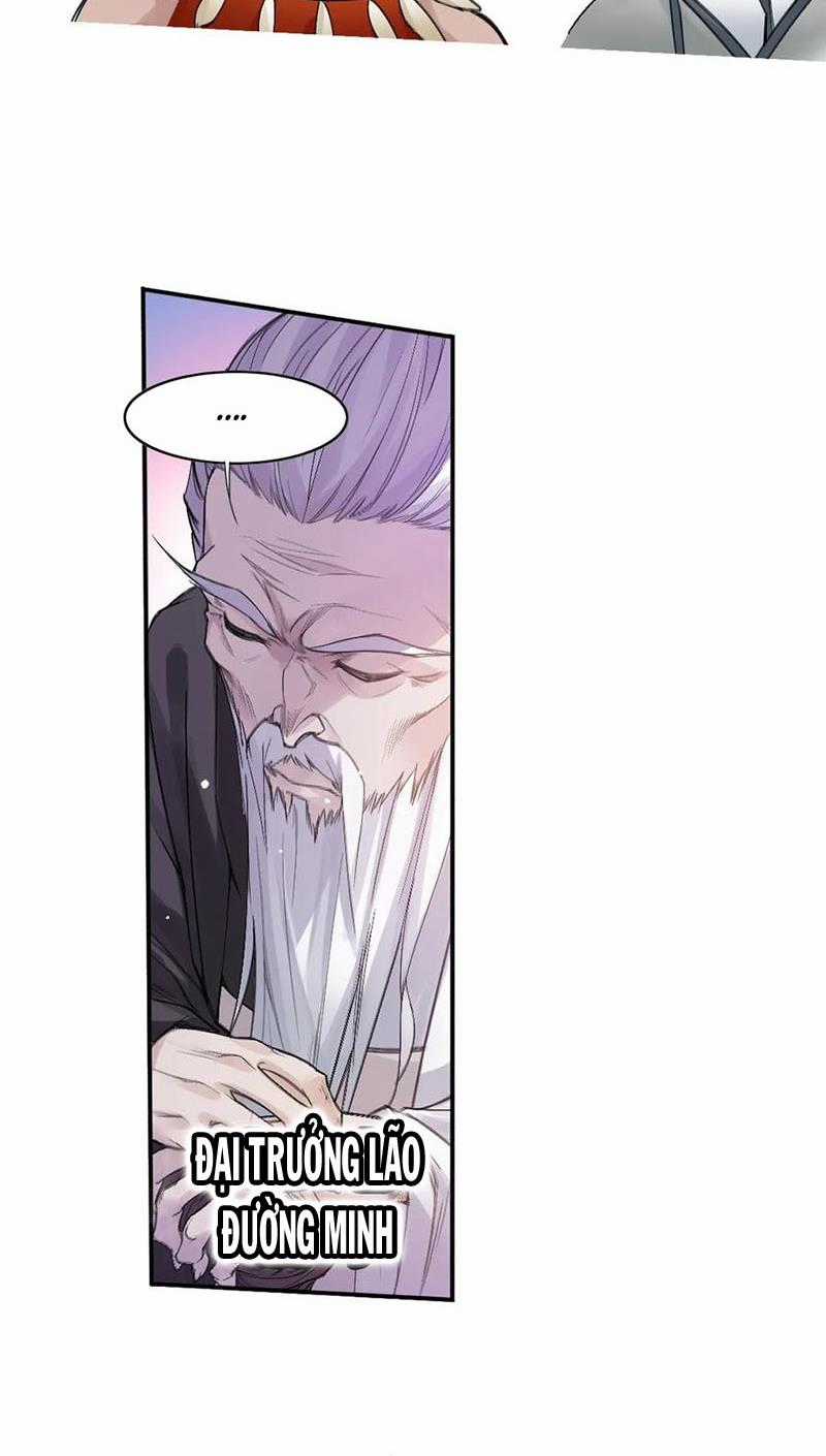 Đấu La Đại Lục Chapter 339.2 trang 7