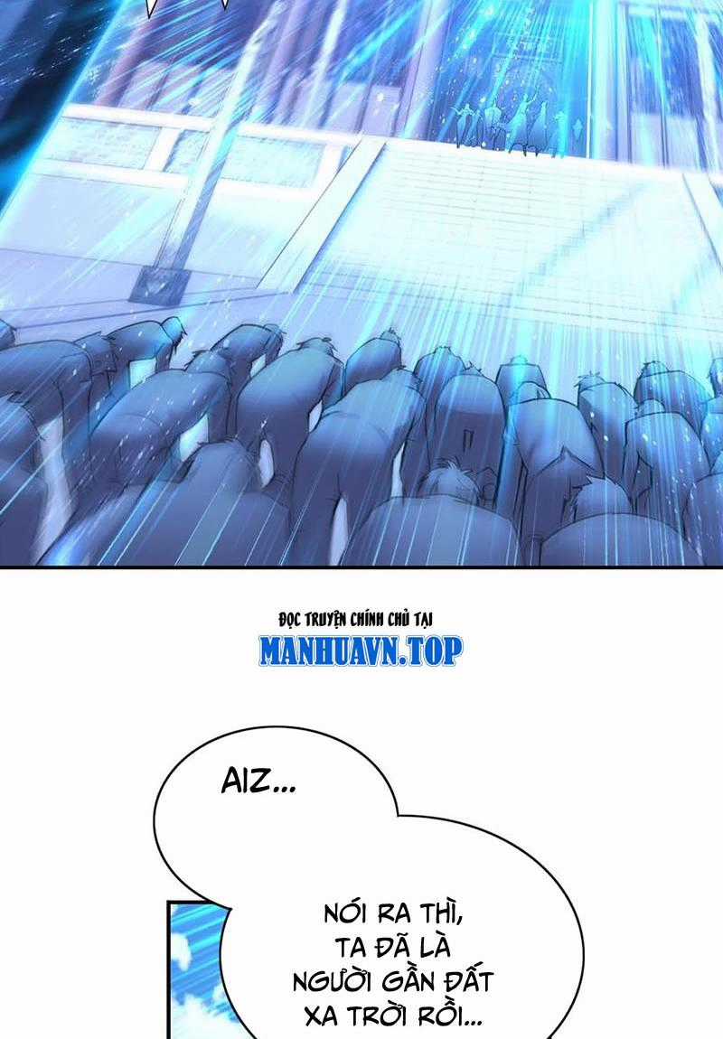 Đấu La Đại Lục Chapter 339.3 trang 10