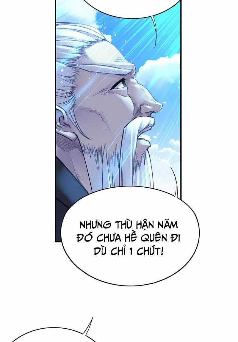 Đấu La Đại Lục Chapter 339.3 trang 11