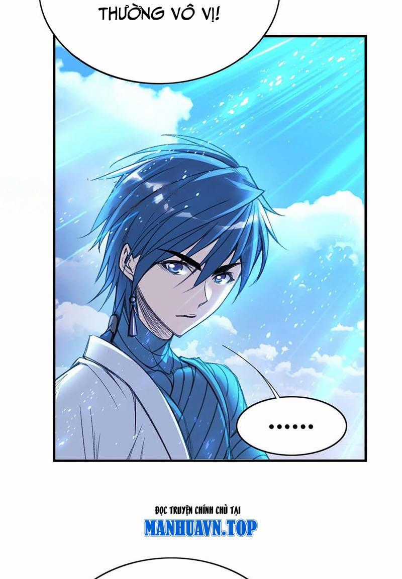 Đấu La Đại Lục Chapter 339.3 trang 13