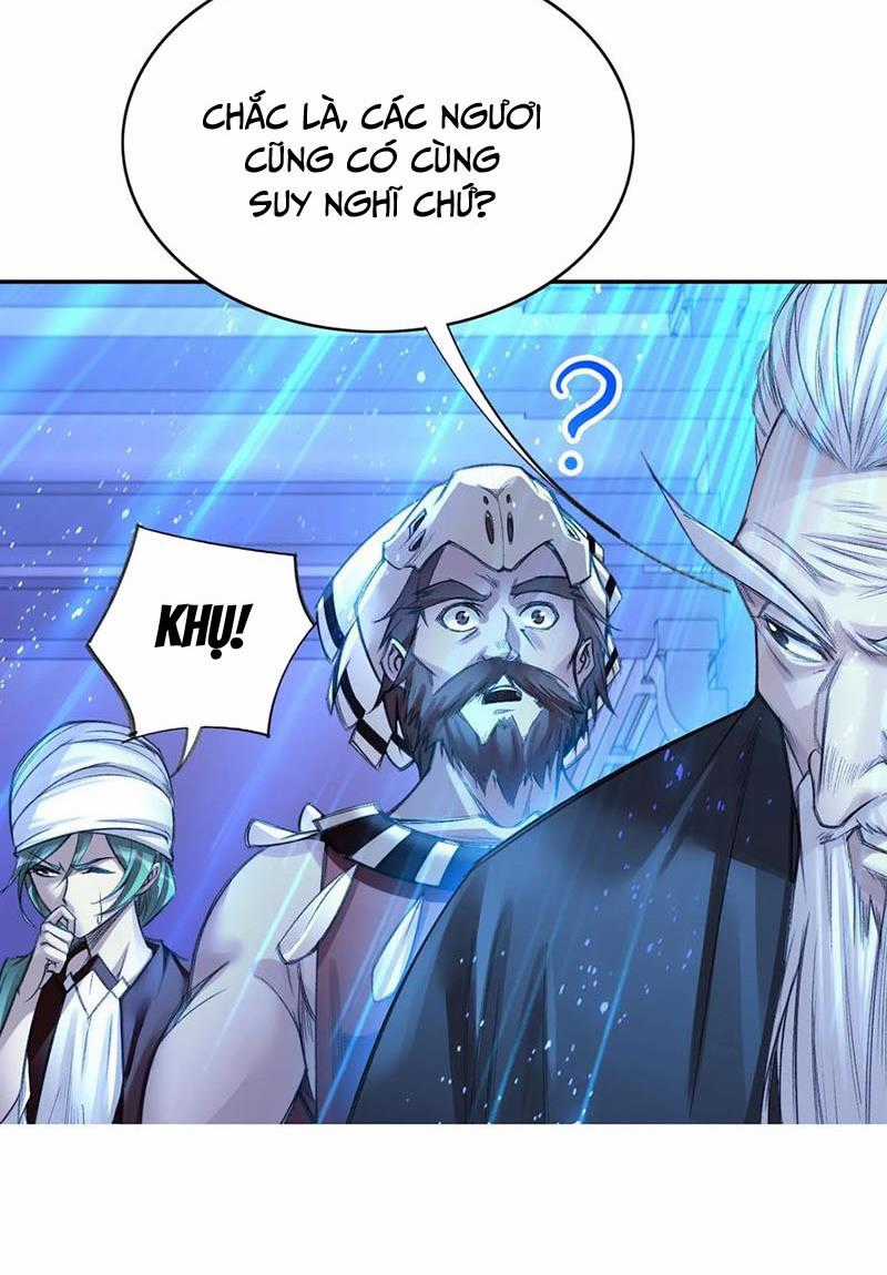 Đấu La Đại Lục Chapter 339.3 trang 14