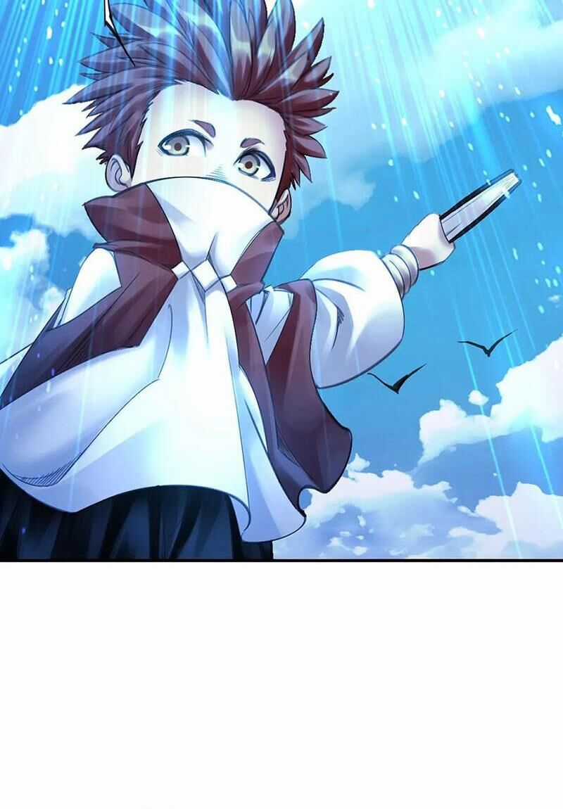 Đấu La Đại Lục Chapter 339.3 trang 17