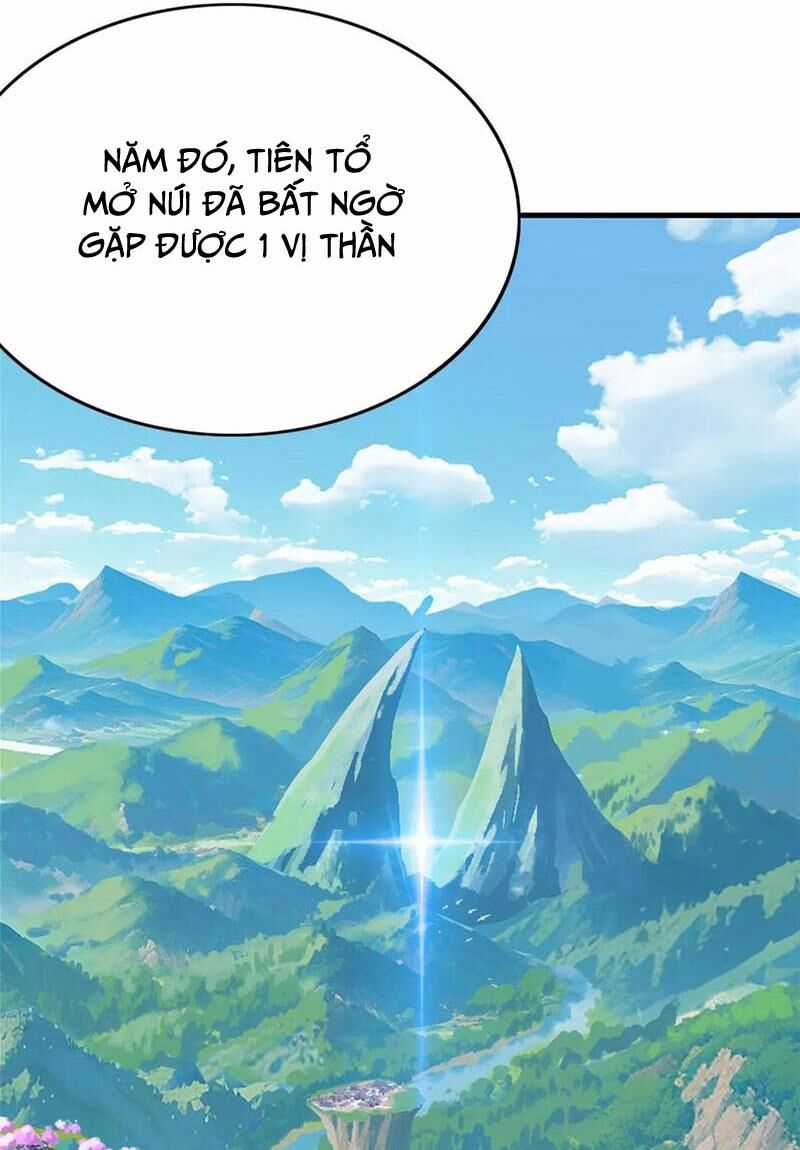 Đấu La Đại Lục Chapter 339.3 trang 18