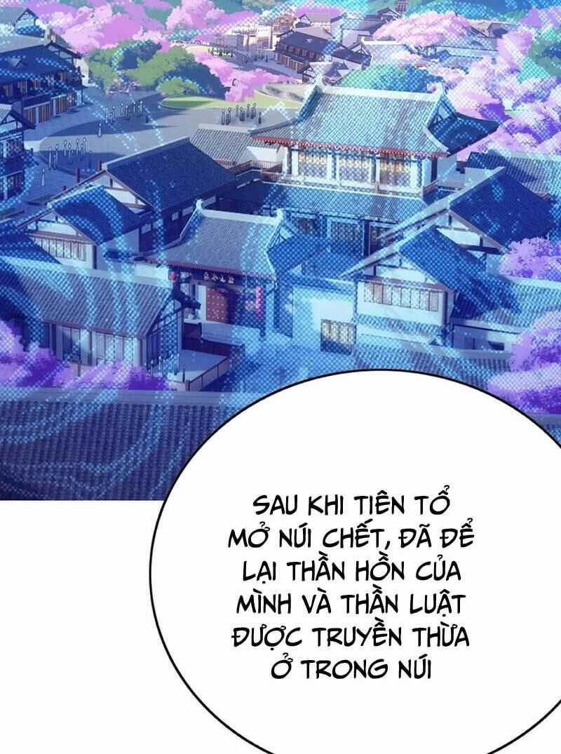 Đấu La Đại Lục Chapter 339.3 trang 21