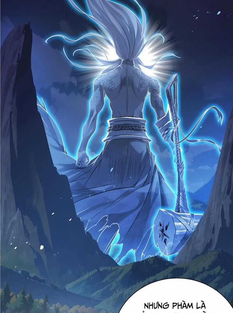 Đấu La Đại Lục Chapter 339.3 trang 24