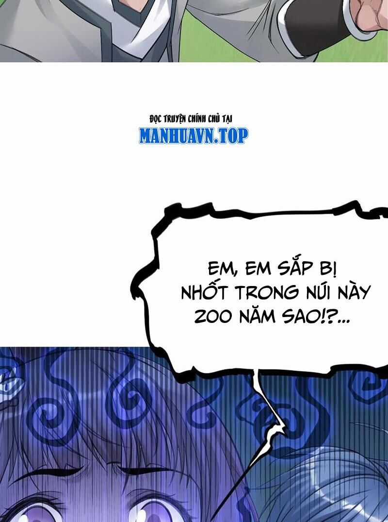 Đấu La Đại Lục Chapter 339.3 trang 29