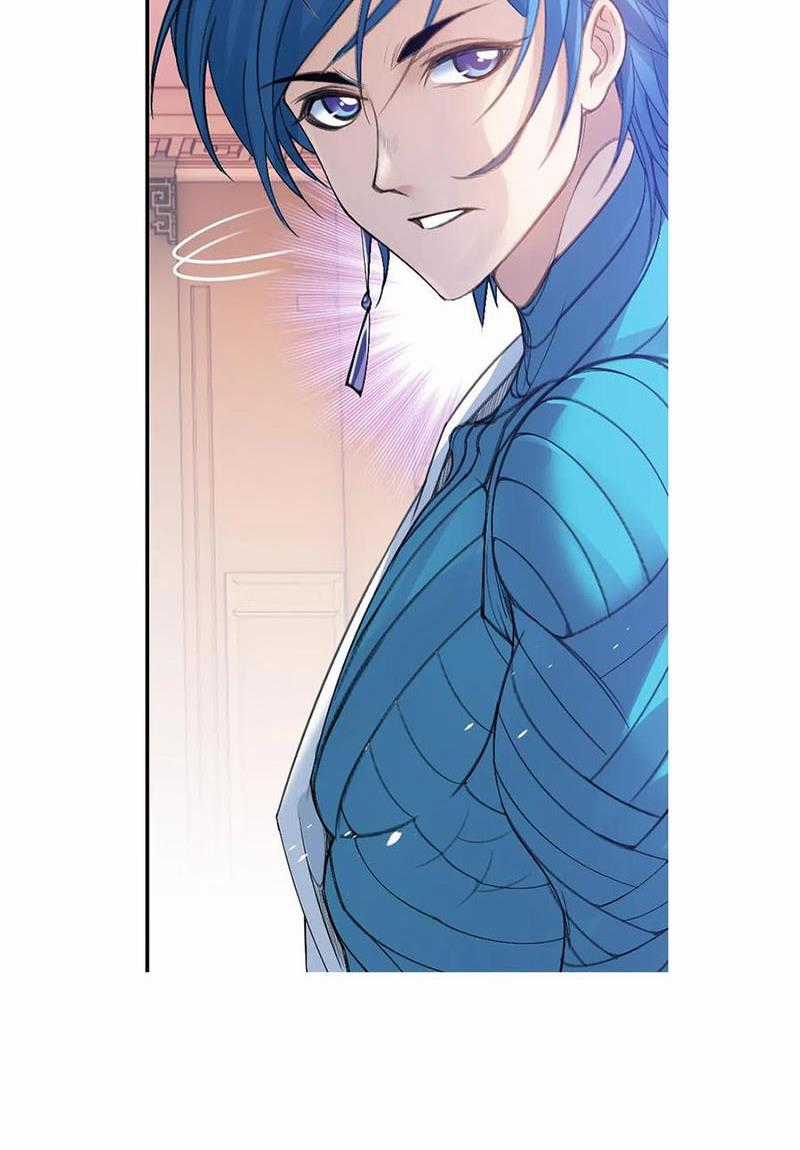 Đấu La Đại Lục Chapter 339.3 trang 3