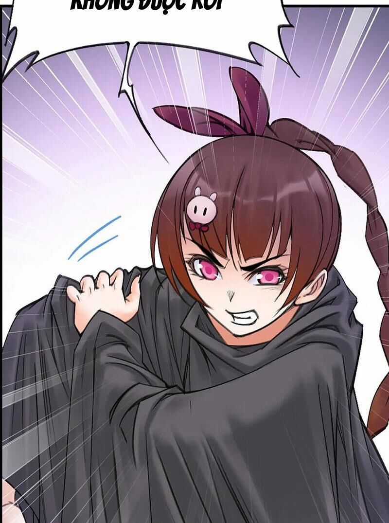 Đấu La Đại Lục Chapter 339.3 trang 33