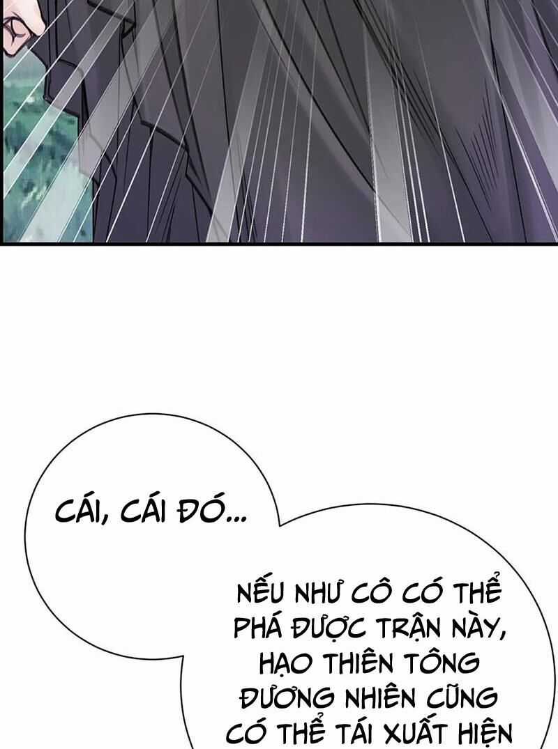 Đấu La Đại Lục Chapter 339.3 trang 34