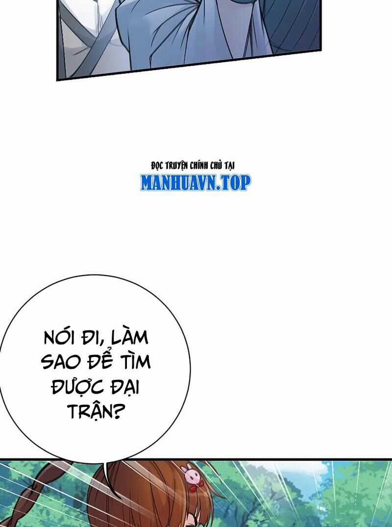 Đấu La Đại Lục Chapter 339.3 trang 38