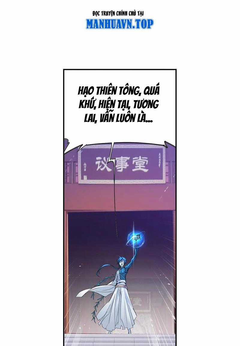 Đấu La Đại Lục Chapter 339.3 trang 4