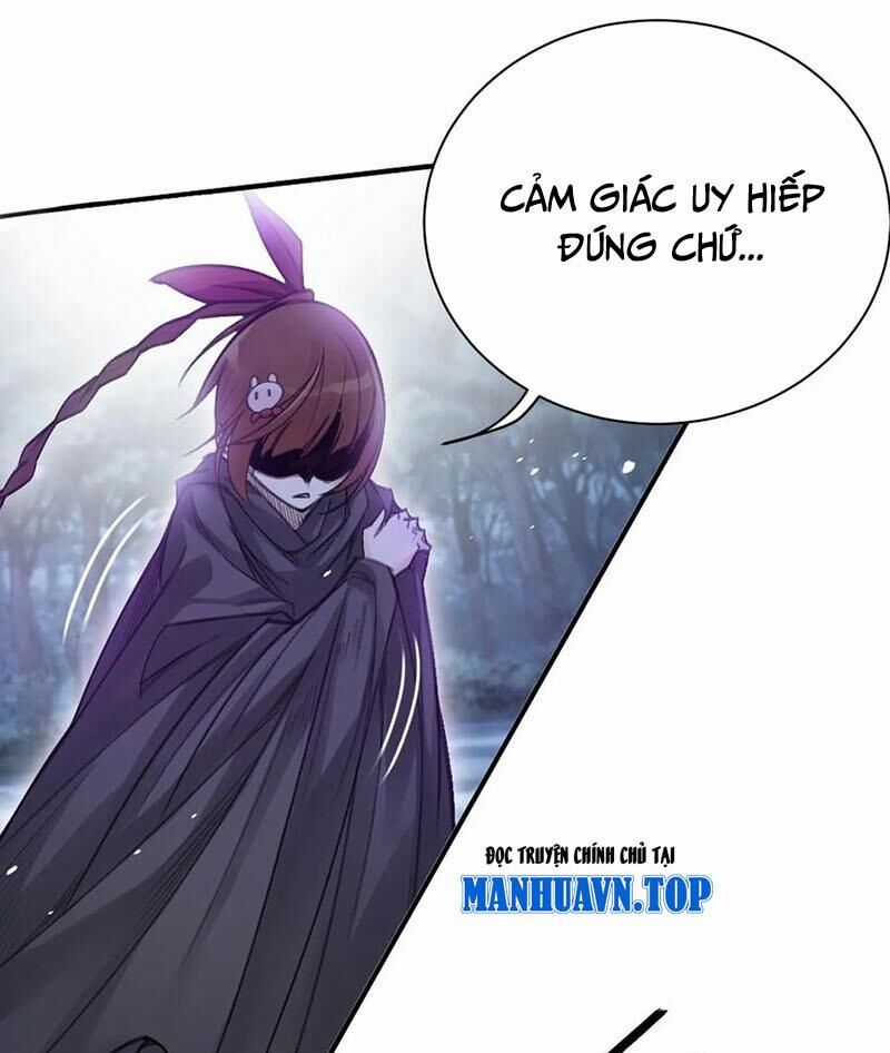 Đấu La Đại Lục Chapter 339.3 trang 40