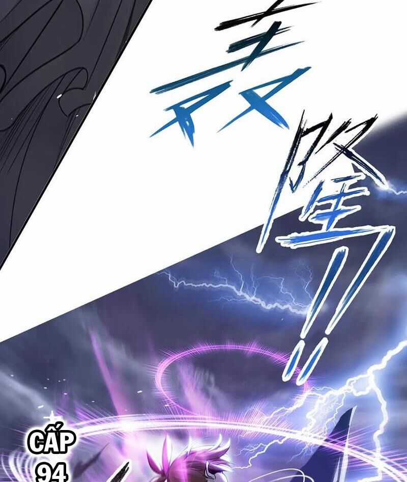 Đấu La Đại Lục Chapter 339.3 trang 41