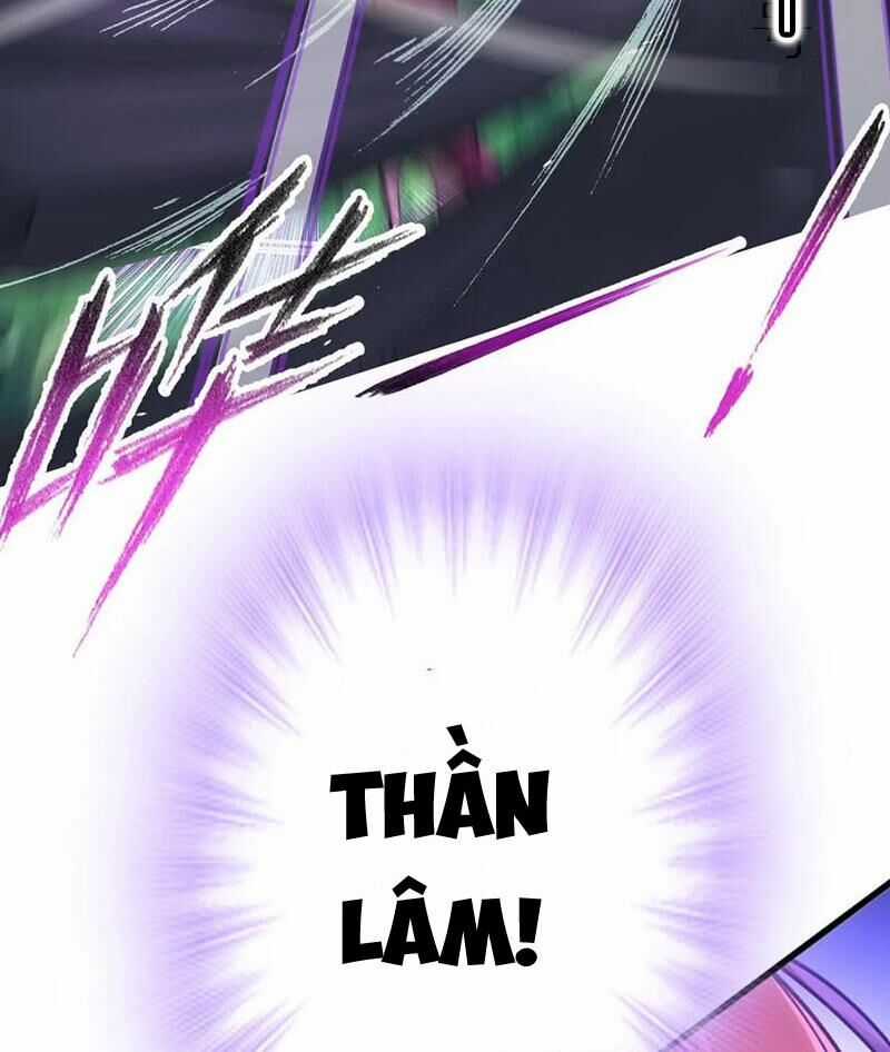 Đấu La Đại Lục Chapter 339.3 trang 43