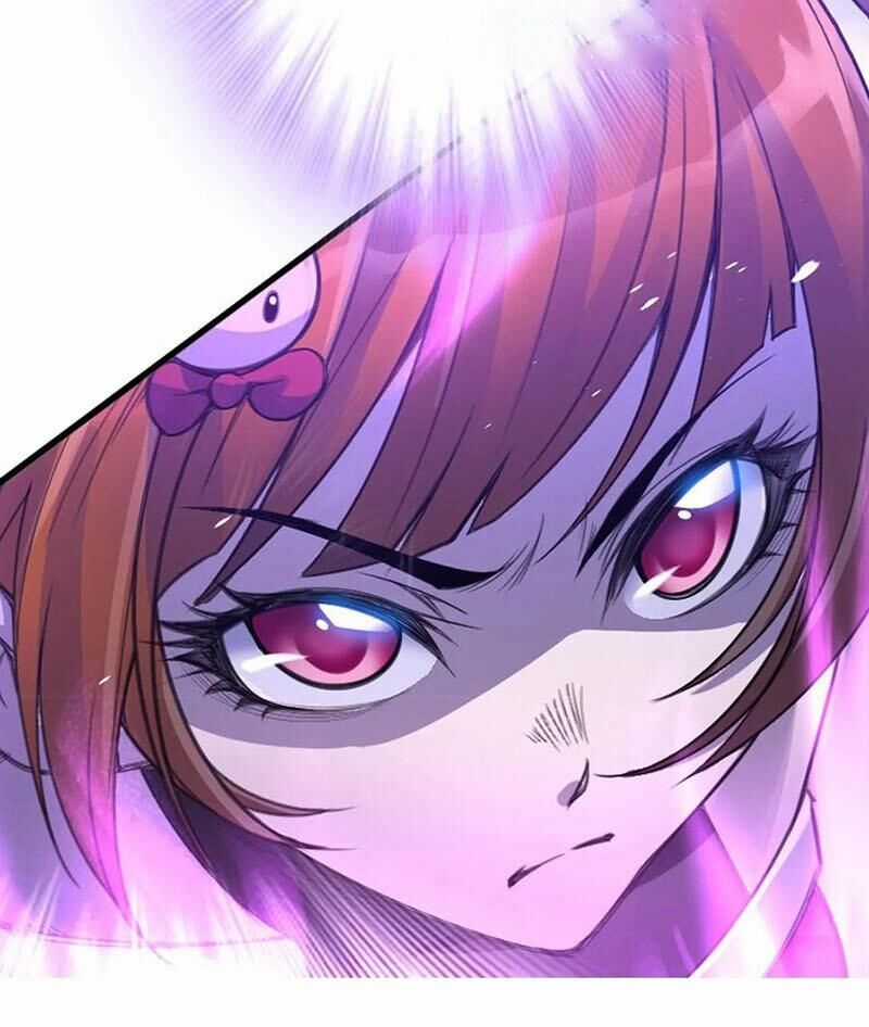 Đấu La Đại Lục Chapter 339.3 trang 44