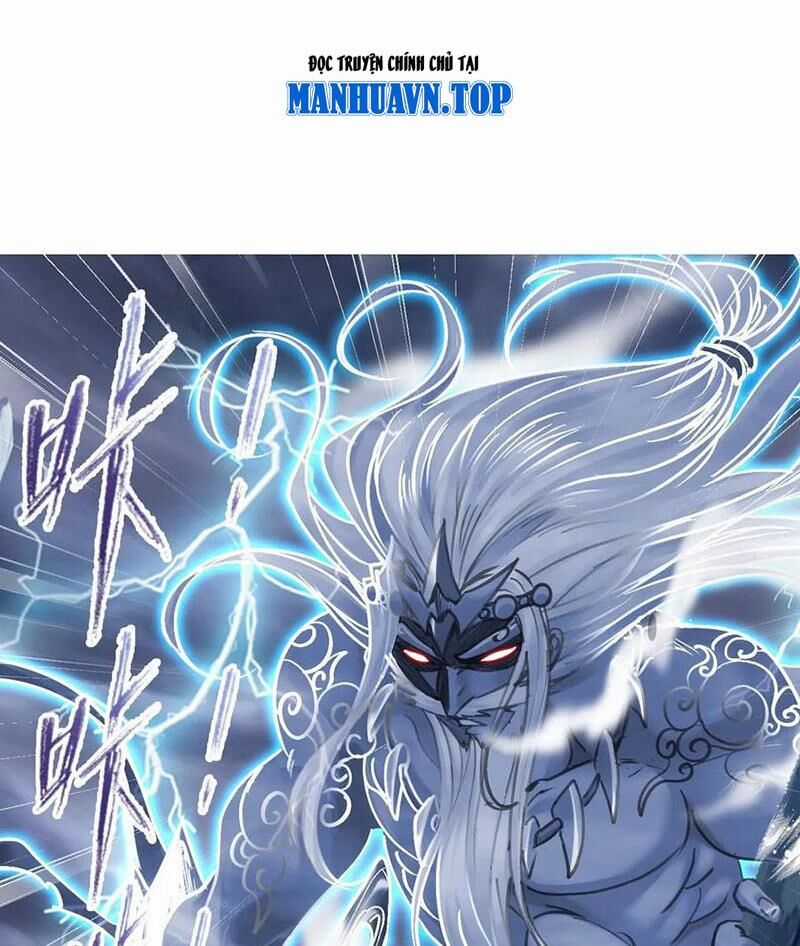 Đấu La Đại Lục Chapter 339.3 trang 45