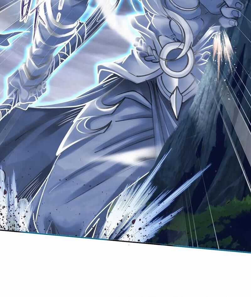 Đấu La Đại Lục Chapter 339.3 trang 46