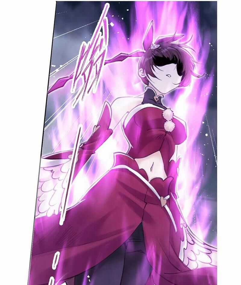 Đấu La Đại Lục Chapter 339.3 trang 47