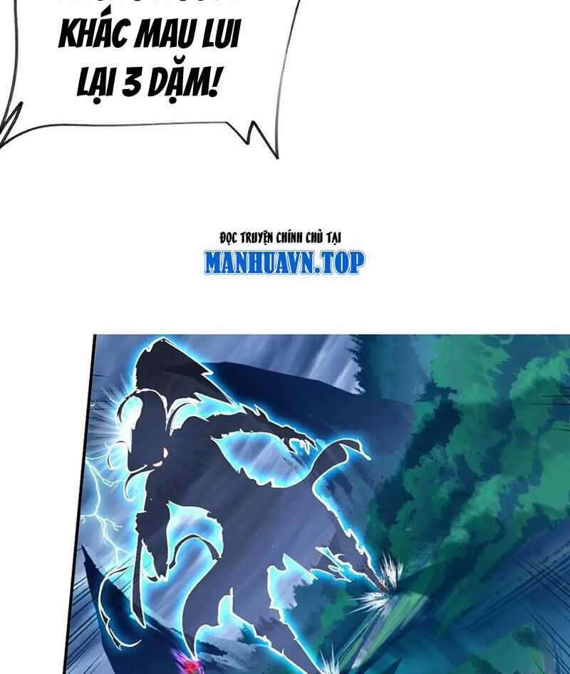 Đấu La Đại Lục Chapter 339.3 trang 49