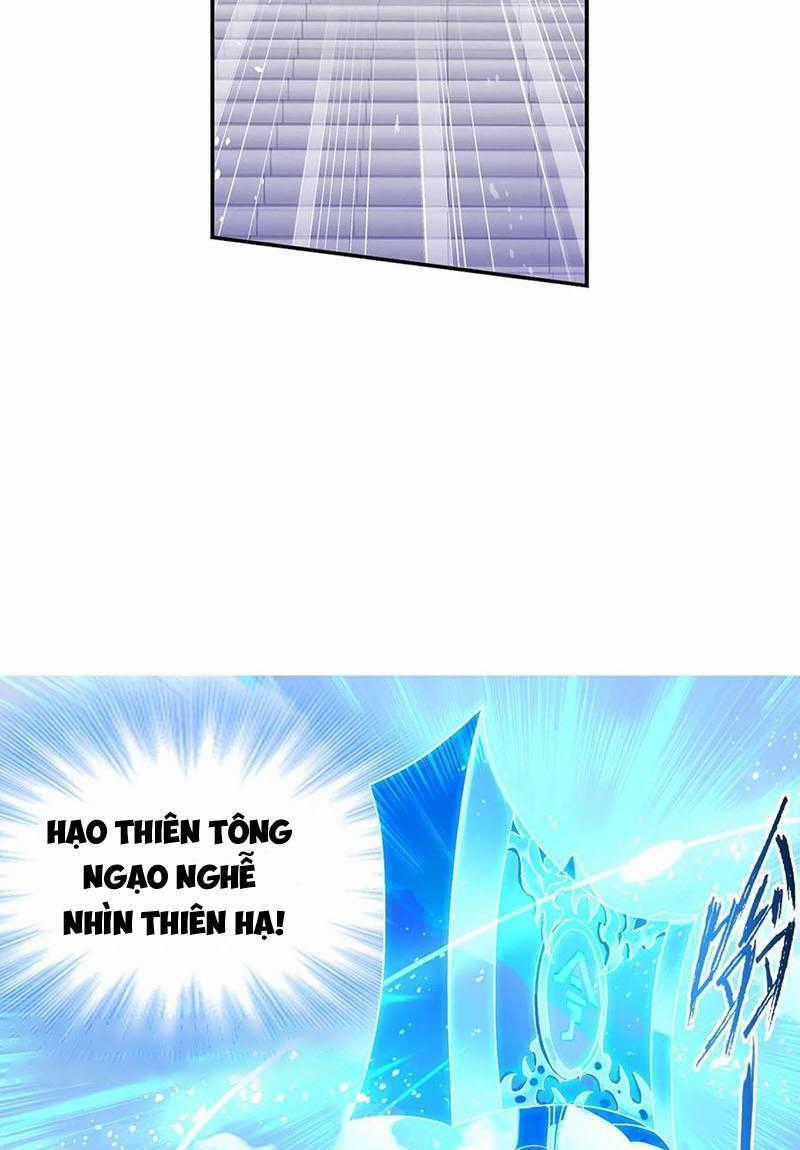 Đấu La Đại Lục Chapter 339.3 trang 5