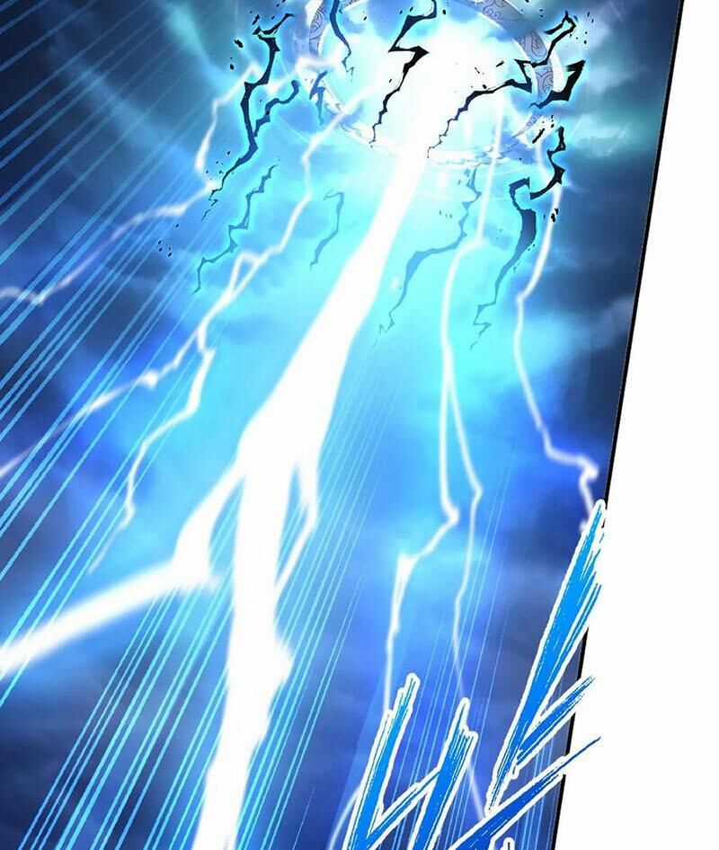 Đấu La Đại Lục Chapter 339.3 trang 52