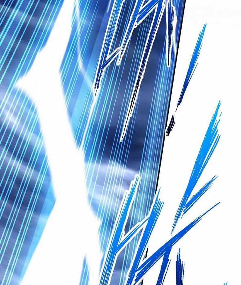 Đấu La Đại Lục Chapter 339.3 trang 53