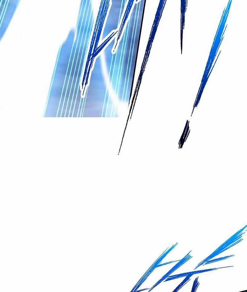 Đấu La Đại Lục Chapter 339.3 trang 54