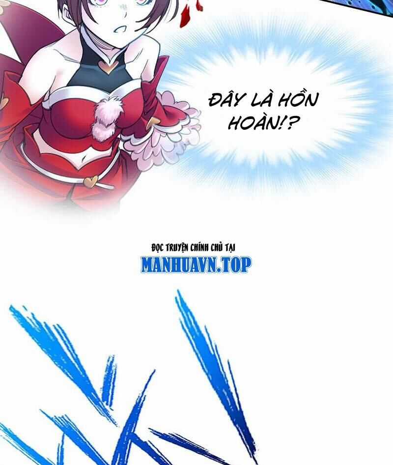 Đấu La Đại Lục Chapter 339.3 trang 56