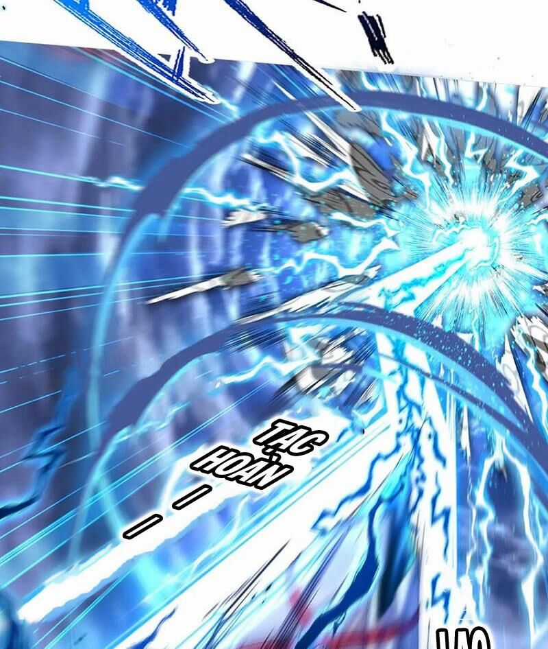 Đấu La Đại Lục Chapter 339.3 trang 57