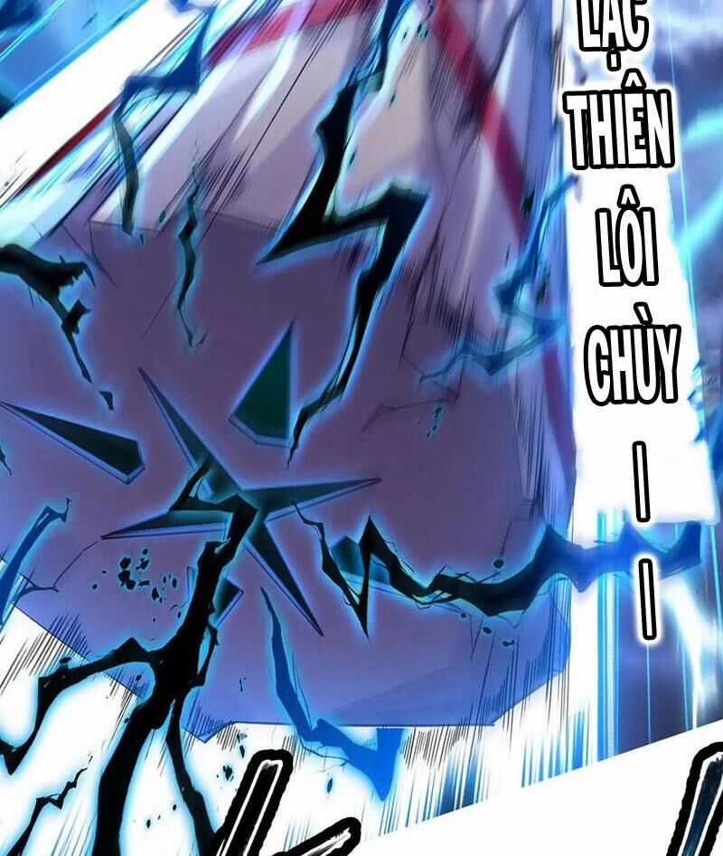 Đấu La Đại Lục Chapter 339.3 trang 58