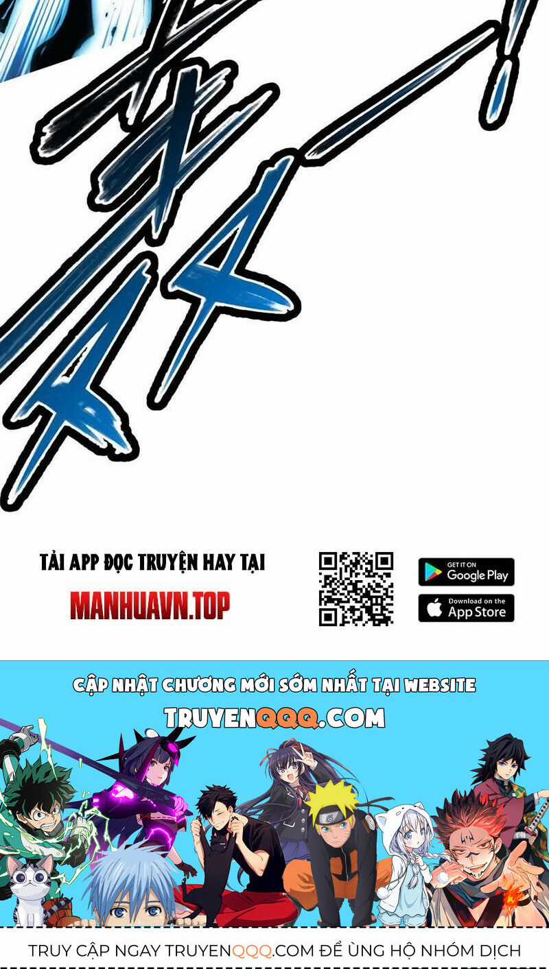 Đấu La Đại Lục Chapter 339.3 trang 59