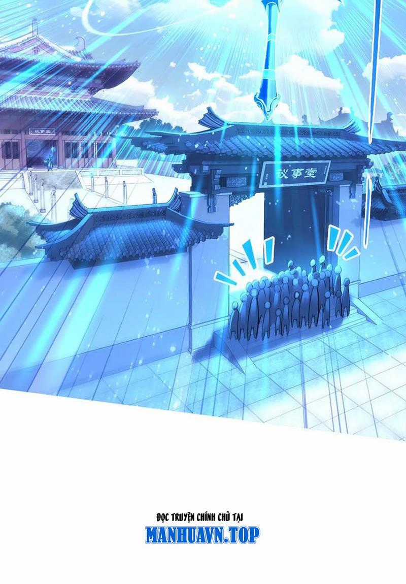 Đấu La Đại Lục Chapter 339.3 trang 6