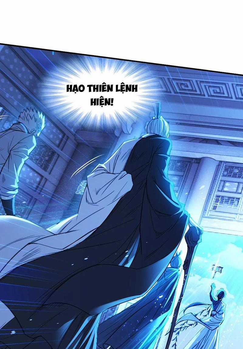 Đấu La Đại Lục Chapter 339.3 trang 7