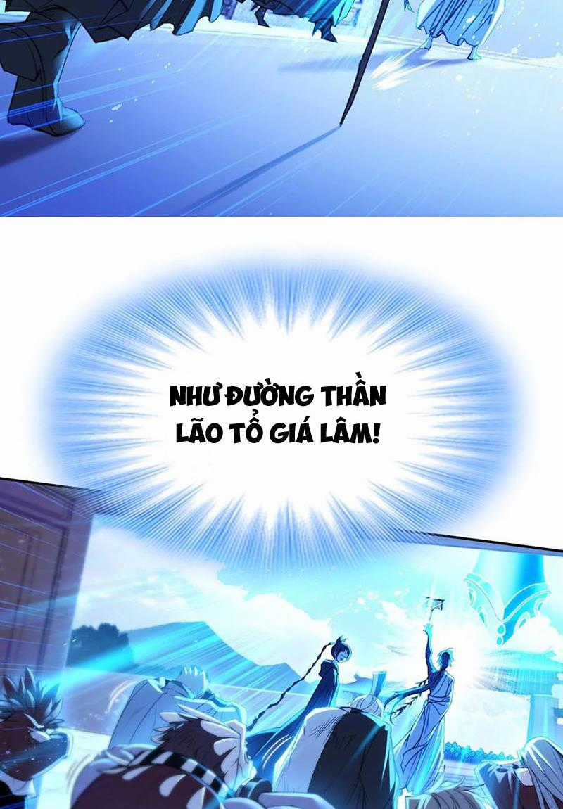 Đấu La Đại Lục Chapter 339.3 trang 8