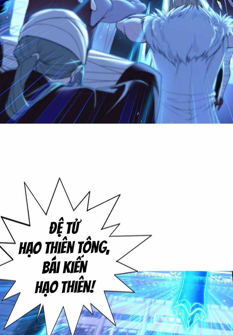 Đấu La Đại Lục Chapter 339.3 trang 9