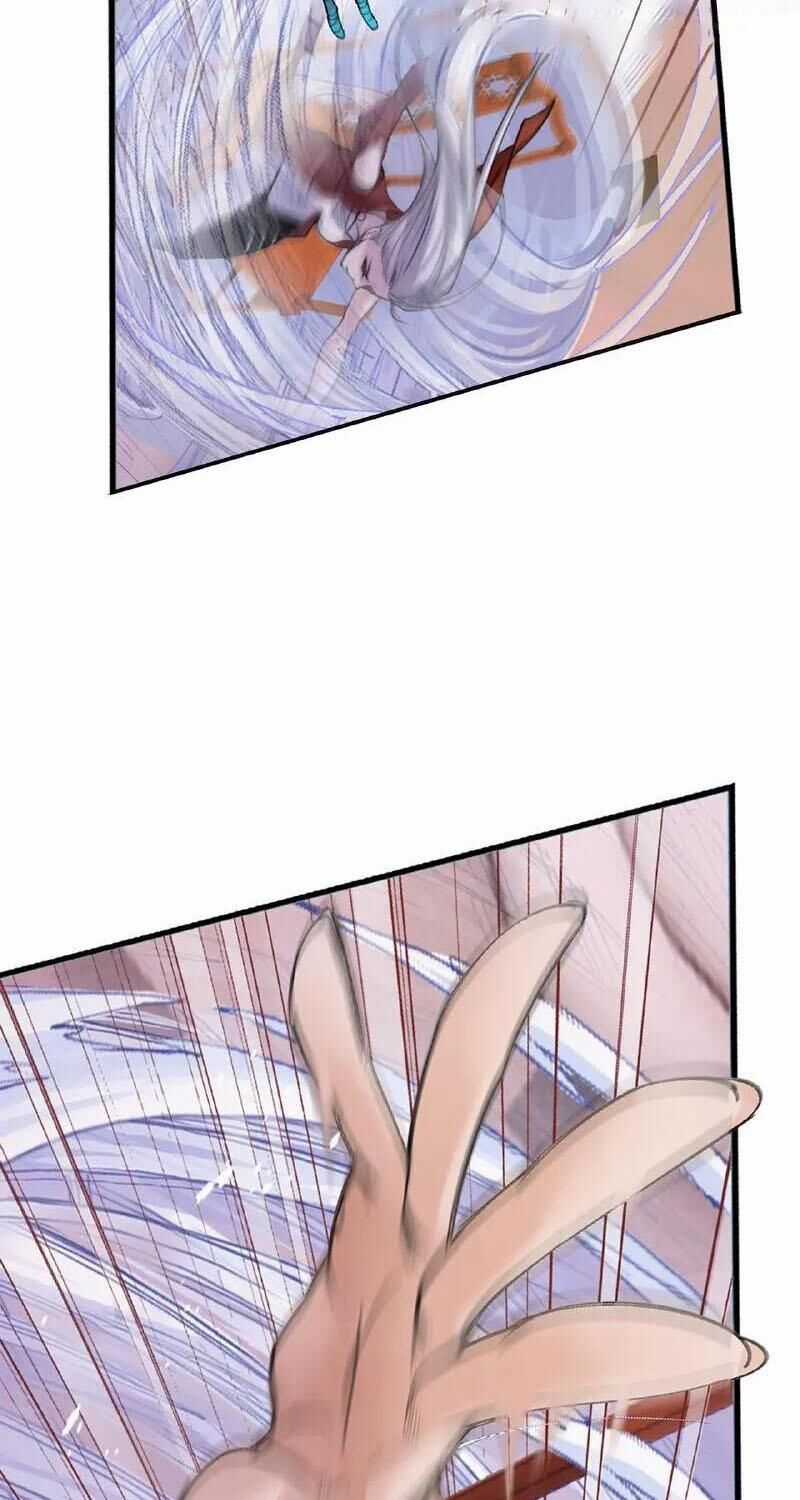 Đấu La Đại Lục Chapter 339 trang 36