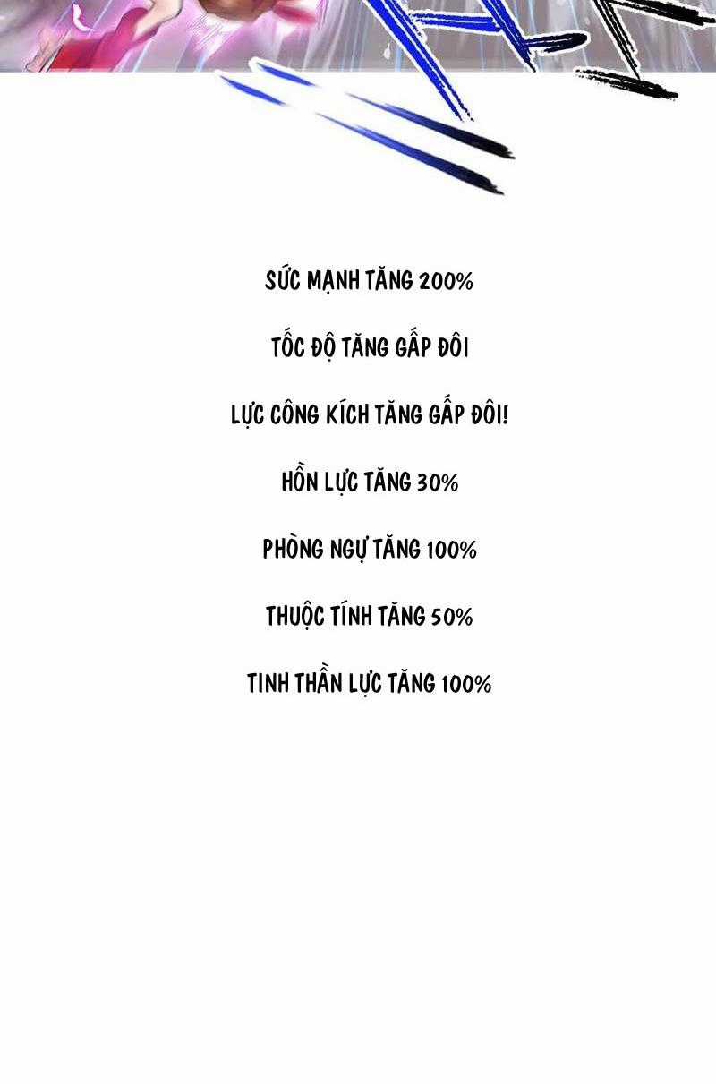 Đấu La Đại Lục Chapter 340.1 trang 11