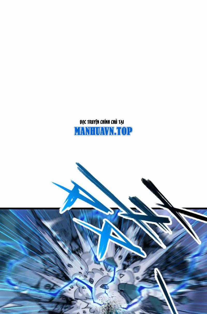 Đấu La Đại Lục Chapter 340.1 trang 12