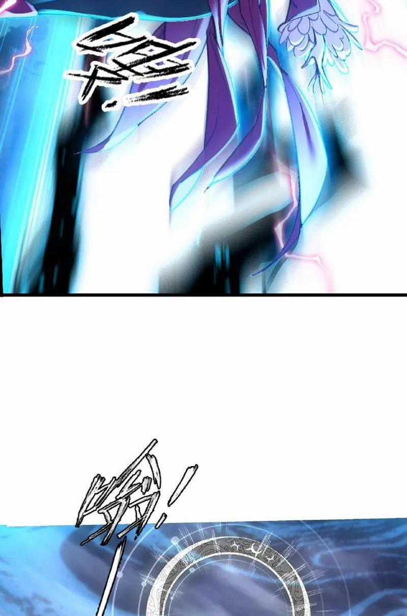 Đấu La Đại Lục Chapter 340.1 trang 14