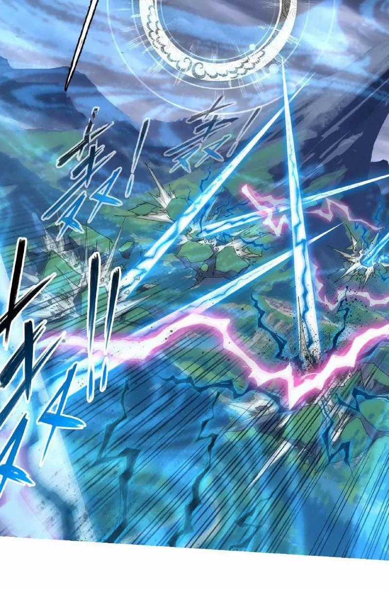 Đấu La Đại Lục Chapter 340.1 trang 15