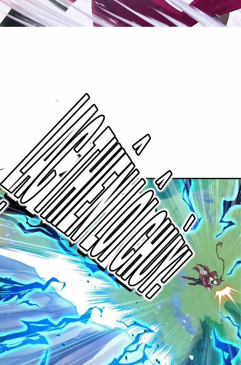 Đấu La Đại Lục Chapter 340.1 trang 2