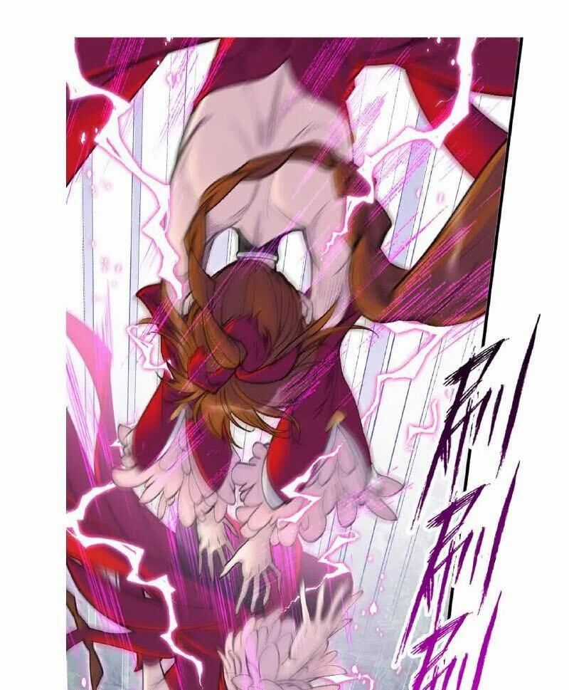 Đấu La Đại Lục Chapter 340.1 trang 20