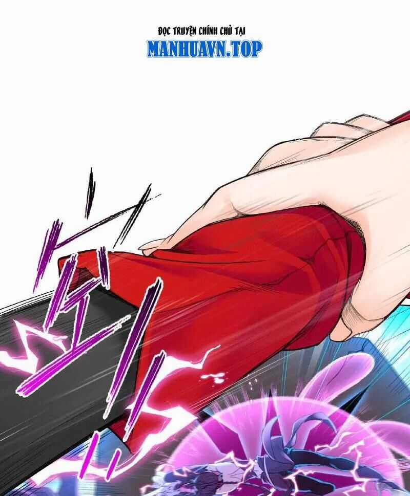 Đấu La Đại Lục Chapter 340.1 trang 24