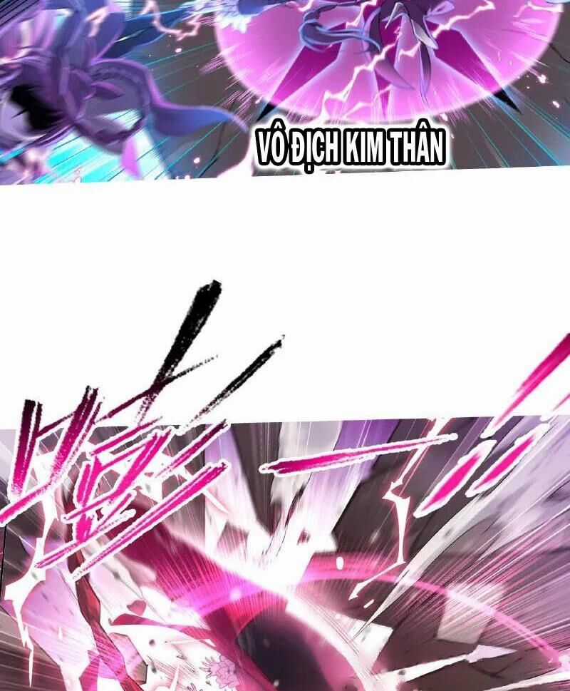 Đấu La Đại Lục Chapter 340.1 trang 25