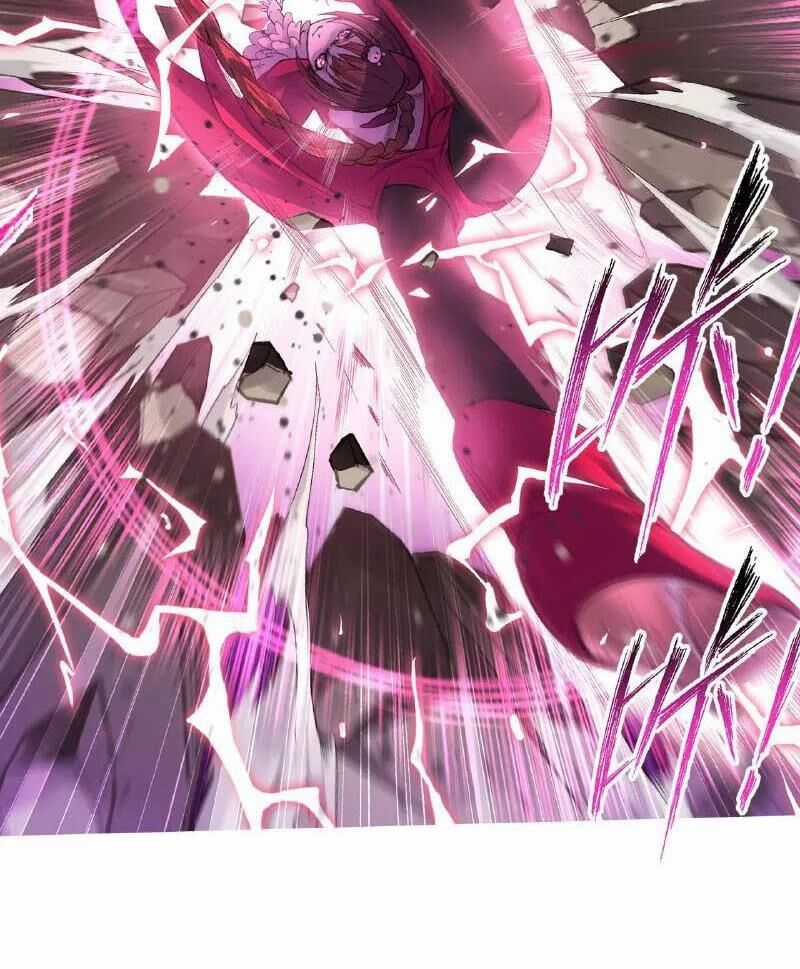 Đấu La Đại Lục Chapter 340.1 trang 26