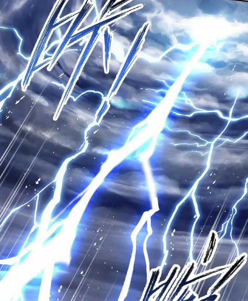 Đấu La Đại Lục Chapter 340.1 trang 29