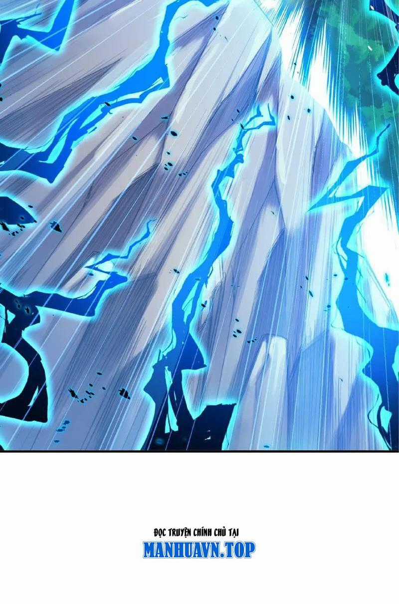 Đấu La Đại Lục Chapter 340.1 trang 3