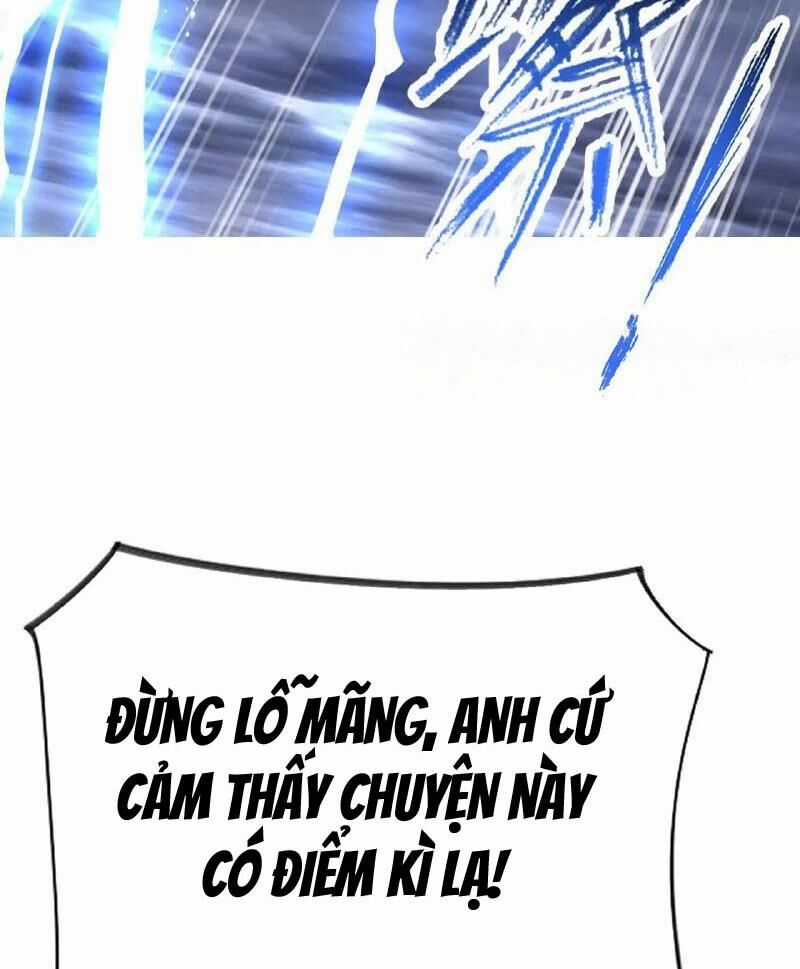 Đấu La Đại Lục Chapter 340.1 trang 30