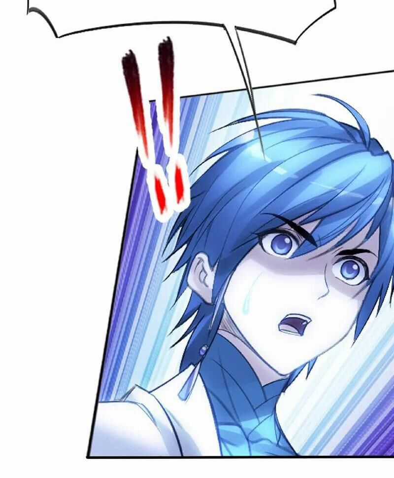 Đấu La Đại Lục Chapter 340.1 trang 31